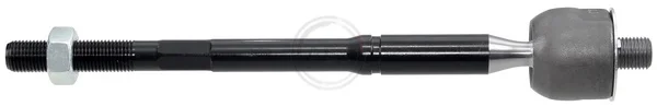 atp-autoricambi5-1053774