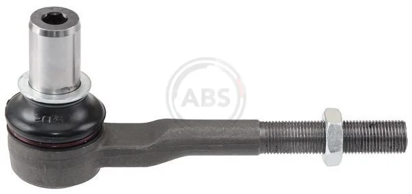 atp-autoricambi5-1053941