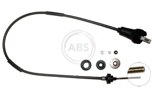 atp-autoricambi5-1054024