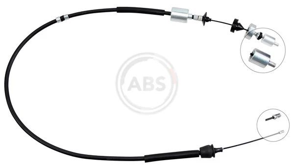 atp-autoricambi5-1054532
