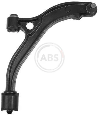atp-autoricambi5-1054927