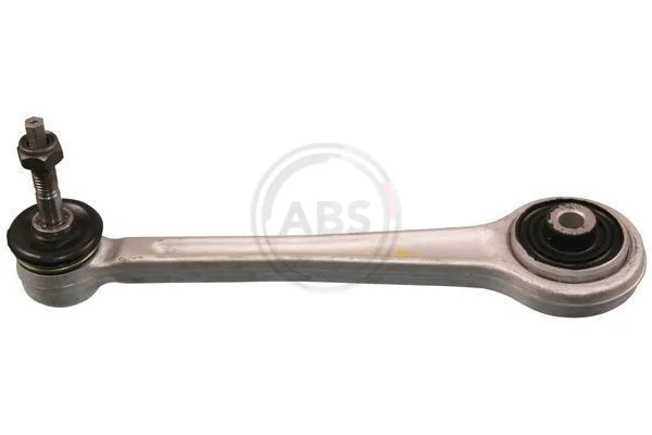 atp-autoricambi5-1055067