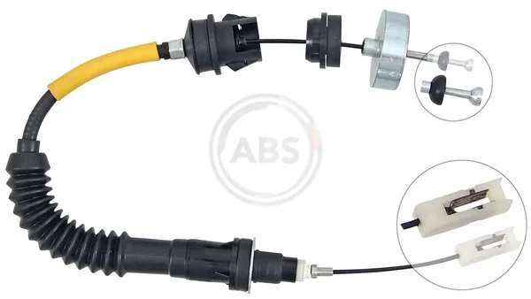 atp-autoricambi5-1055098