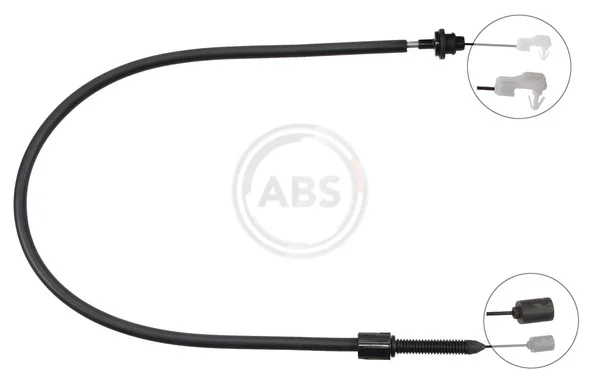atp-autoricambi5-1055117