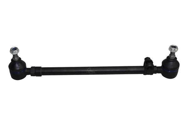 atp-autoricambi5-1055189