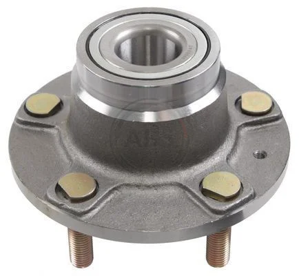 atp-autoricambi5-1055368
