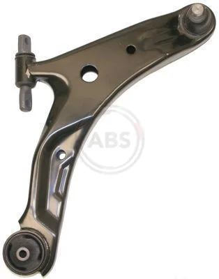 atp-autoricambi5-1055628