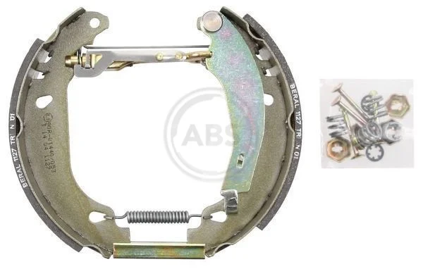 atp-autoricambi5-1055691