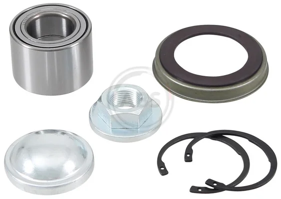 atp-autoricambi5-1055809