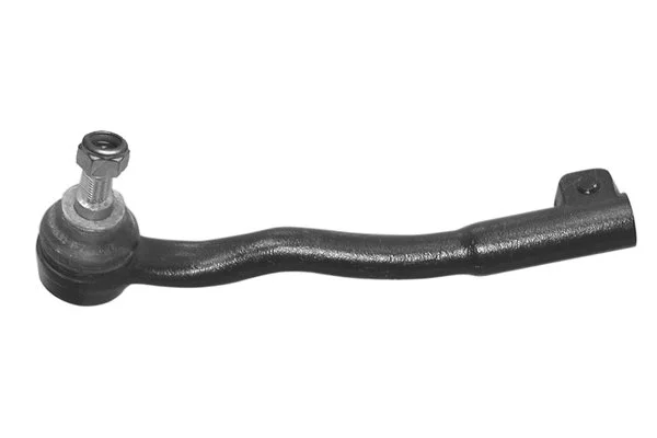 atp-autoricambi5-1056473