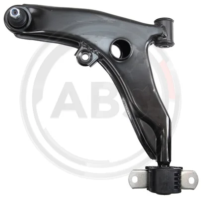 atp-autoricambi5-1057179