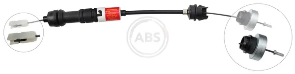 atp-autoricambi5-1057206