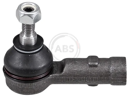 atp-autoricambi5-1057467
