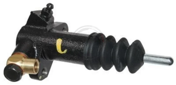 atp-autoricambi5-1057565