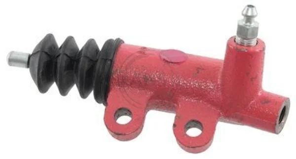 atp-autoricambi5-1057588