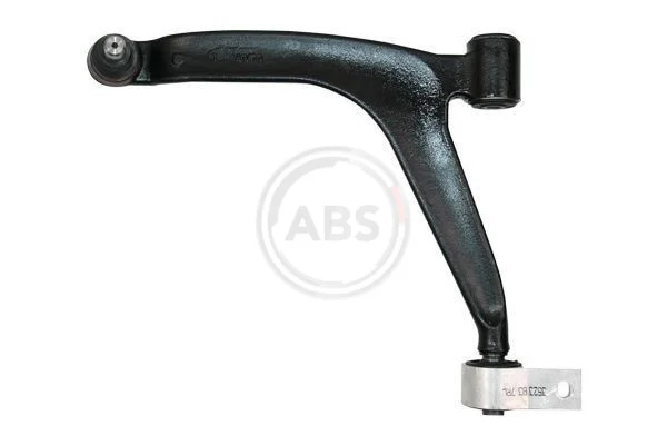 atp-autoricambi5-1057926
