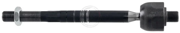 atp-autoricambi5-1058020