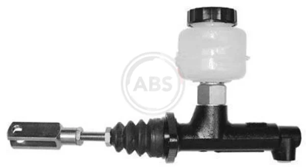 atp-autoricambi5-1058500