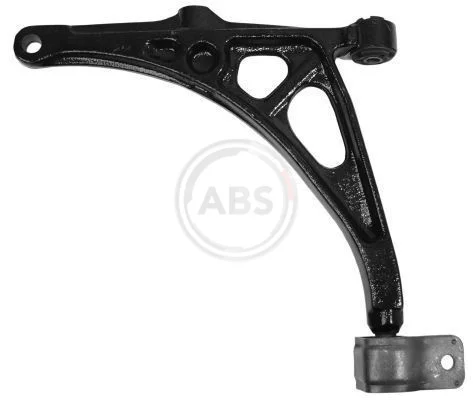 atp-autoricambi5-1058535