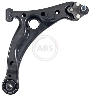 atp-autoricambi5-1058566