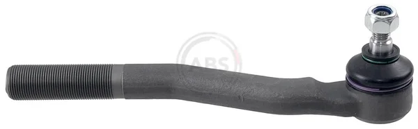 atp-autoricambi5-1058593