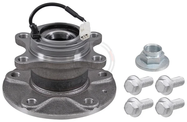 atp-autoricambi5-1058760