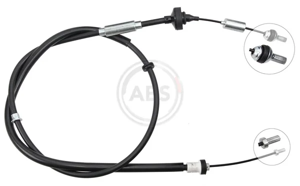 atp-autoricambi5-1058854