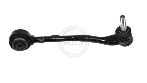 atp-autoricambi5-1058981