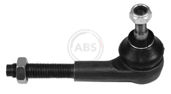 atp-autoricambi5-1059129