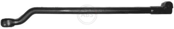 atp-autoricambi5-1059336