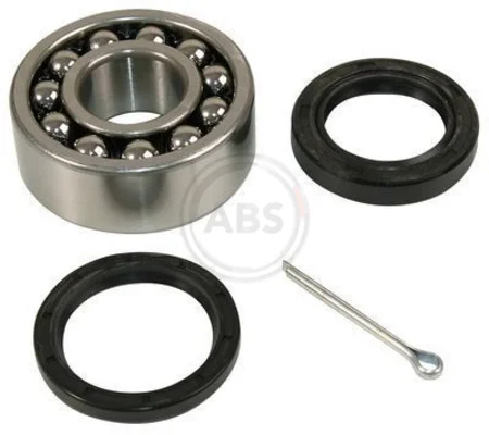 atp-autoricambi5-1059518