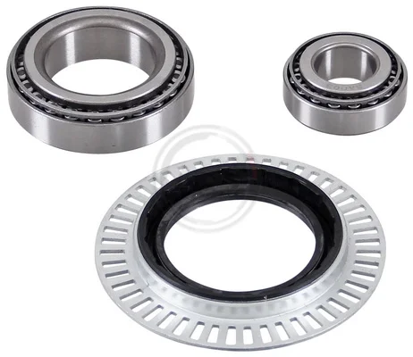 atp-autoricambi5-1059655