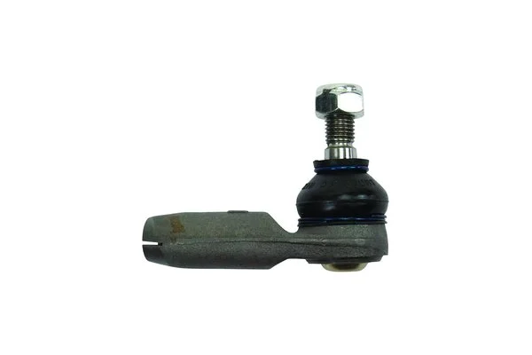 atp-autoricambi5-1060022