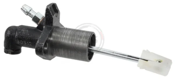 atp-autoricambi5-1060065