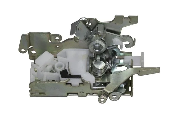 atp-autoricambi5-1060078