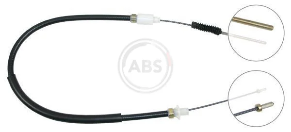 atp-autoricambi5-1060679