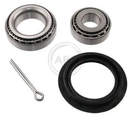 atp-autoricambi5-1060794