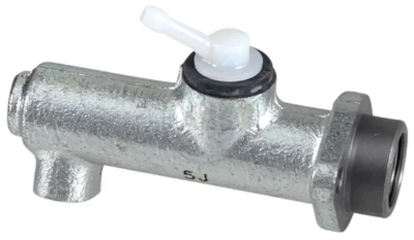 atp-autoricambi5-1060806