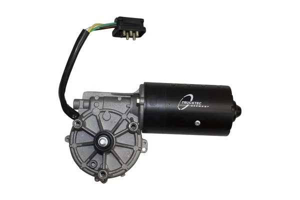 atp-autoricambi5-1060969