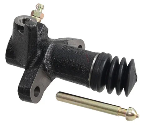 atp-autoricambi5-1061428