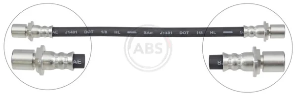 atp-autoricambi5-1061492