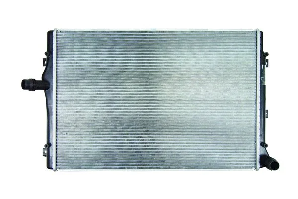 atp-autoricambi5-1061533