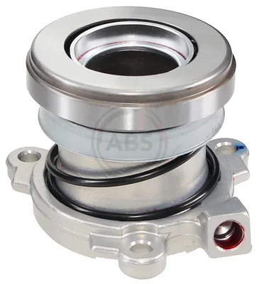 atp-autoricambi5-1061792