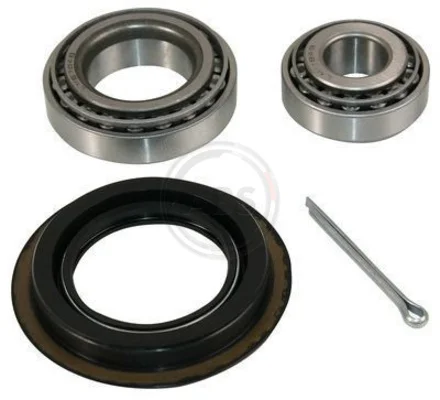 atp-autoricambi5-1061825