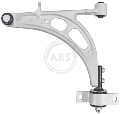 atp-autoricambi5-1061834