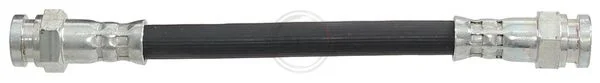 atp-autoricambi5-1061863