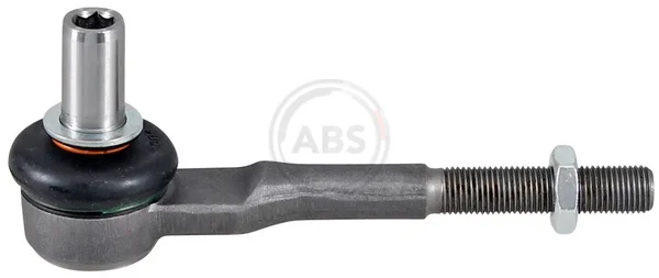 atp-autoricambi5-1062081