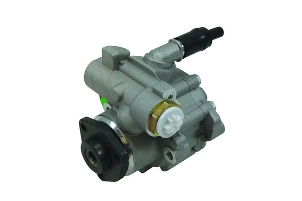 atp-autoricambi5-1062112