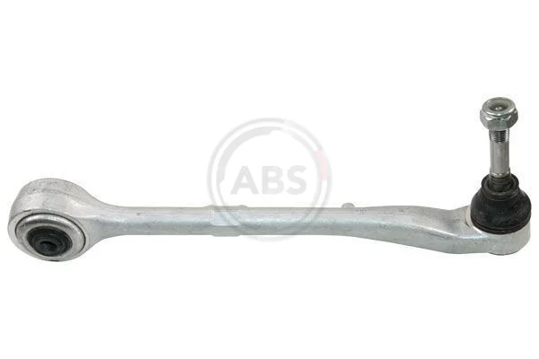 atp-autoricambi5-1062319