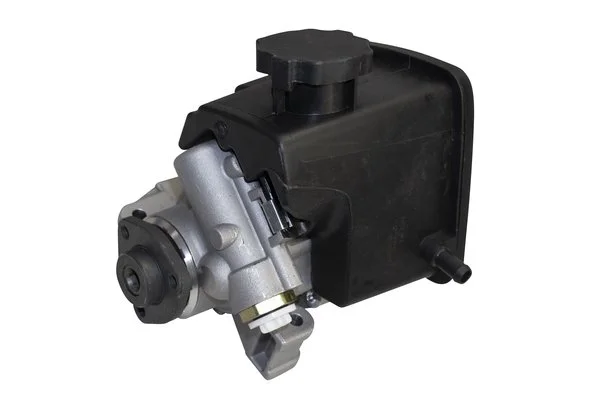 atp-autoricambi5-1062436